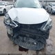 3N1AB7AP9KY266664 2019 Nissan Sentra S auction photo thumbnail 6