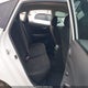 3N1AB7AP9KY266664 2019 Nissan Sentra S auction photo thumbnail 8
