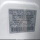 3N1AB7AP9KY266664 2019 Nissan Sentra S auction photo thumbnail 9