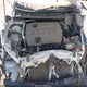 5YFBURHE5FP219407 2015 Toyota Corolla L auction photo thumbnail 10
