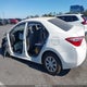5YFBURHE5FP219407 2015 Toyota Corolla L auction photo thumbnail 19