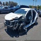 5YFBURHE5FP219407 2015 Toyota Corolla L auction photo thumbnail 2