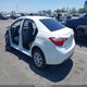5YFBURHE5FP219407 2015 Toyota Corolla L auction photo thumbnail 3