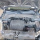 2HKYF18695H547603 2005 Honda Pilot Ex-L auction photo thumbnail 10