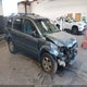 2HKYF18695H547603 2005 Honda Pilot Ex-L auction photo thumbnail 1