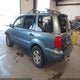2HKYF18695H547603 2005 Honda Pilot Ex-L auction photo thumbnail 3
