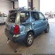 2HKYF18695H547603 2005 Honda Pilot Ex-L auction photo thumbnail 4