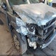 2HKYF18695H547603 2005 Honda Pilot Ex-L auction photo thumbnail 6