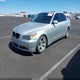 WBANE53586CK81545 2006 BMW 525I auction photo thumbnail 2