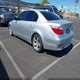 WBANE53586CK81545 2006 BMW 525I auction photo thumbnail 3