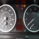 WBANE53586CK81545 2006 BMW 525I auction photo thumbnail 6