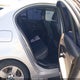 WBANE53586CK81545 2006 BMW 525I auction photo thumbnail 7