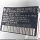 WBANE53586CK81545 2006 BMW 525I auction photo thumbnail 8
