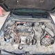 1HGCV3F91MA009779 2021 Honda Accord Hybrid Touring auction photo thumbnail 10