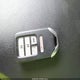 1HGCV3F91MA009779 2021 Honda Accord Hybrid Touring auction photo thumbnail 11