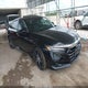 1HGCV3F91MA009779 2021 Honda Accord Hybrid Touring auction photo thumbnail 1