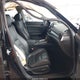 1HGCV3F91MA009779 2021 Honda Accord Hybrid Touring auction photo thumbnail 5
