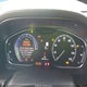 1HGCV3F91MA009779 2021 Honda Accord Hybrid Touring auction photo thumbnail 7