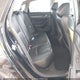 1HGCV3F91MA009779 2021 Honda Accord Hybrid Touring auction photo thumbnail 8