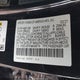 1HGCV3F91MA009779 2021 Honda Accord Hybrid Touring auction photo thumbnail 9