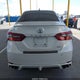 4T1K61AK6RU232083 2024 Toyota Camry Xse auction photo thumbnail 16