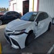 4T1K61AK6RU232083 2024 Toyota Camry Xse auction photo thumbnail 2