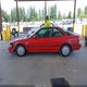 JH4DA935XPS003155 1993 Acura Integra Ls auction photo thumbnail 14