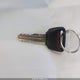JH4DA935XPS003155 1993 Acura Integra Ls auction photo thumbnail 11