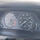 JH4DA935XPS003155 1993 Acura Integra Ls auction photo thumbnail 7