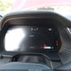 1C4RJHAG4R8939374 2024 Jeep Grand Cherokee Altitude 4X4 auction photo thumbnail 7