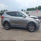 5XYZU3LB5EG125930 2014 Hyundai Santa Fe Sport 2.4L auction photo thumbnail 13