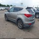 5XYZU3LB5EG125930 2014 Hyundai Santa Fe Sport 2.4L auction photo thumbnail 3