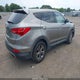 5XYZU3LB5EG125930 2014 Hyundai Santa Fe Sport 2.4L auction photo thumbnail 4