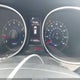 5XYZU3LB5EG125930 2014 Hyundai Santa Fe Sport 2.4L auction photo thumbnail 7