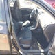 1NXBU40E19Z142407 2009 Toyota Corolla S auction photo thumbnail 5