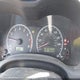 1NXBU40E19Z142407 2009 Toyota Corolla S auction photo thumbnail 7