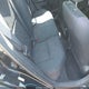 1NXBU40E19Z142407 2009 Toyota Corolla S auction photo thumbnail 8