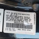 1NXBU40E19Z142407 2009 Toyota Corolla S auction photo thumbnail 9