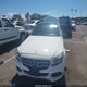 55SWF4JB9FU065079 2015 Mercedes-Benz C 300 Luxury/Sport auction photo thumbnail 13
