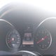 55SWF4JB9FU065079 2015 Mercedes-Benz C 300 Luxury/Sport auction photo thumbnail 16