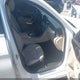55SWF4JB9FU065079 2015 Mercedes-Benz C 300 Luxury/Sport auction photo thumbnail 5