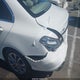 55SWF4JB9FU065079 2015 Mercedes-Benz C 300 Luxury/Sport auction photo thumbnail 6