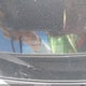 55SWF4JB9FU065079 2015 Mercedes-Benz C 300 Luxury/Sport auction photo thumbnail 9