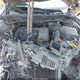 1HGCR2F52EA180280 2014 Honda Accord Sport auction photo thumbnail 10