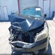 1HGCR2F52EA180280 2014 Honda Accord Sport auction photo thumbnail 12
