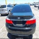 1HGCR2F52EA180280 2014 Honda Accord Sport auction photo thumbnail 16