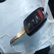 1HGCR2F52EA180280 2014 Honda Accord Sport auction photo thumbnail 11