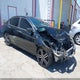 1HGCR2F52EA180280 2014 Honda Accord Sport auction photo thumbnail 1