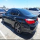 1HGCR2F52EA180280 2014 Honda Accord Sport auction photo thumbnail 3