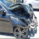 1HGCR2F52EA180280 2014 Honda Accord Sport auction photo thumbnail 6